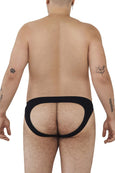 Pikante PIK 0979X Angola Jockstrap