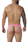 Pikante PIK 0979X Angola Jockstrap