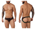 Pikante PIK 0982 Praia Jockstrap