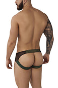 Pikante PIK 0982 Praia Jockstrap