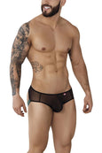 Pikante PIK 0982 Praia Jockstrap