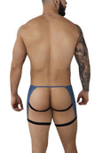 Pikante PIK 0985 Hare Garter Jockstrap