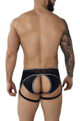 Pikante PIK 0987 Abuya Garter Jockstrap