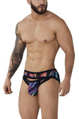 Pikante PIK 0989 Jartum Briefs