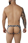 Pikante PIK 0992 Yuba Jockstrap