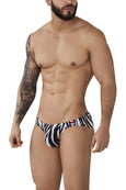 Pikante PIK 0992 Yuba Jockstrap