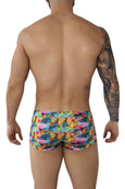 Pikante PIK 0993 Suban Trunks