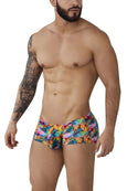 Pikante PIK 0993 Suban Trunks