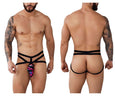 Pikante PIK 0997 Jartum Jockstrap