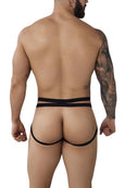 Pikante PIK 0997 Jartum Jockstrap