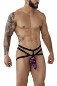 Pikante PIK 0997 Jartum Jockstrap