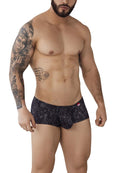 Pikante PIK 1007 Potenza Trunks