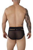 Pikante PIK 1020 Plasencia Briefs