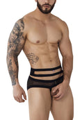 Pikante PIK 1020 Plasencia Briefs