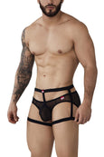 Pikante PIK 1021 Rimini Briefs