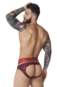 Pikante PIK 1080 Fiery Jockstrap