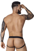 Pikante PIK 1100 Clandestine Velvet Jockstrap