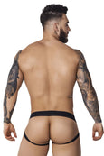 Pikante PIK 1100 Clandestine Velvet Jockstrap