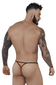 Pikante PIK 1279 Sonar Thongs