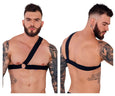 Pikante PIK 1290 Bahidora Harness