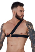 Pikante PIK 1290 Bahidora Harness