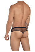 Pikante PIK 8065 Attitude Thongs - SomethingTrendy.com