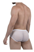 Pikante PIK 8733 Great Briefs