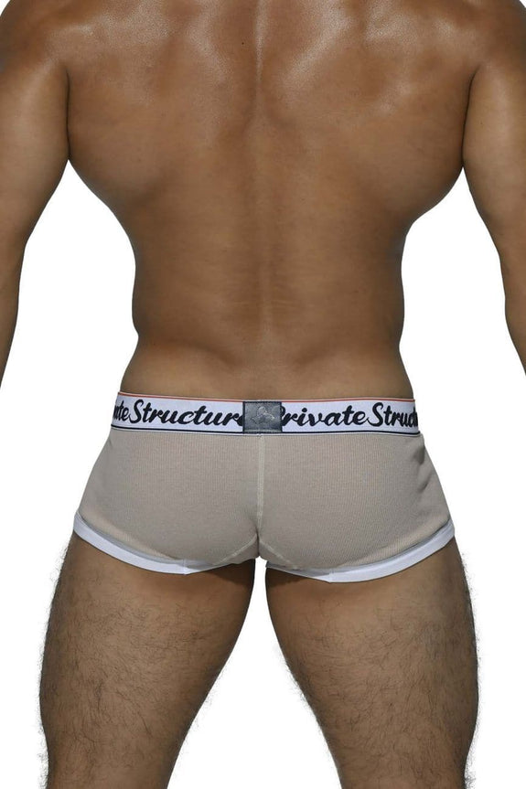 Private Structure SCUX4070 Classic Trunks - SomethingTrendy.com