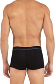 Rico 250109 3PK Brazilian Trunks - SomethingTrendy.com