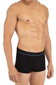 Rico 250109 3PK Brazilian Trunks - SomethingTrendy.com