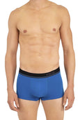 Rico 250109 3PK Brazilian Trunks - SomethingTrendy.com