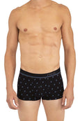 Rico 250109 3PK Brazilian Trunks - SomethingTrendy.com