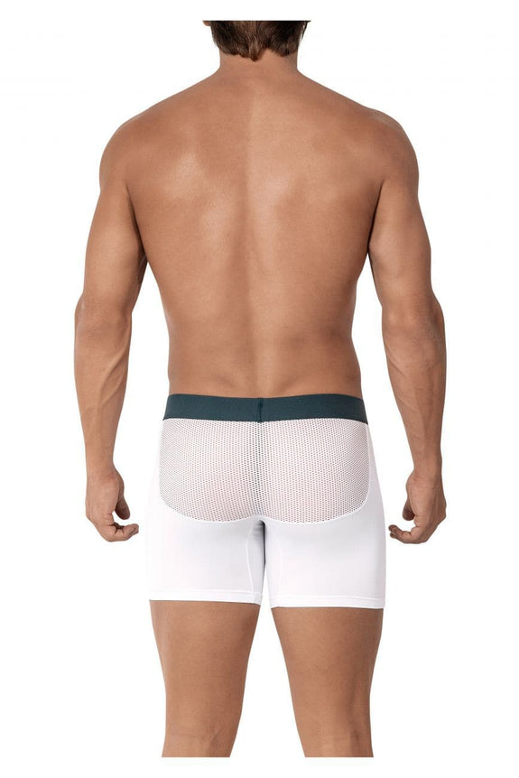 Roger Smuth RS010 Boxer Briefs - SomethingTrendy.com