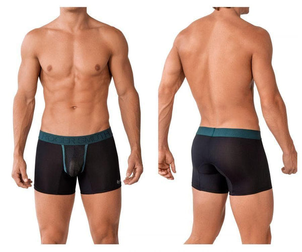 Roger Smuth RS019 Boxer Briefs - SomethingTrendy.com