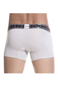 Unico 1802010011204 Boxer Briefs True - SomethingTrendy.com