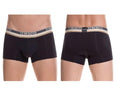 Unico 1802010013599 Boxer Briefs Visionario - SomethingTrendy.com