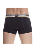 Unico 1802010013599 Boxer Briefs Visionario - SomethingTrendy.com