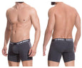 Unico 1802010020897 Boxer Briefs Kupila - SomethingTrendy.com