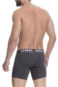 Unico 1802010020897 Boxer Briefs Kupila - SomethingTrendy.com