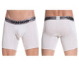 Unico 1802010021204 Boxer Briefs True - SomethingTrendy.com