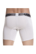 Unico 1802010021204 Boxer Briefs True - SomethingTrendy.com