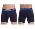 Unico 1802010024082 Boxer Briefs Vernon - SomethingTrendy.com