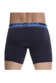 Unico 1802010024082 Boxer Briefs Vernon - SomethingTrendy.com