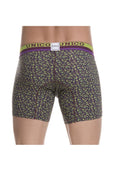 Unico 1802010024193 Boxer Briefs Huerta - SomethingTrendy.com