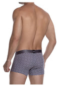 Unico 1908010016859 Trunks Percepcion - SomethingTrendy.com