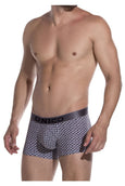 Unico 1908010016859 Trunks Percepcion - SomethingTrendy.com