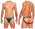 Unico 19160301203 Hilarious Jockstrap - SomethingTrendy.com