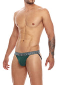 Unico 19160301203 Hilarious Jockstrap - SomethingTrendy.com