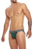 Unico 19160301203 Hilarious Jockstrap - SomethingTrendy.com