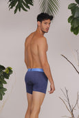 Unico 20070100211 Pocima Boxer Briefs - SomethingTrendy.com